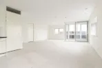 IJdoornlaan - Amsterdam