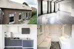 IJsseldijk-Noord - Ouderkerk aan den IJssel