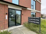 IJsselmeerstraat - Den Helder