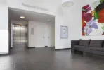 Irene Vorrinkstraat - Nijmegen