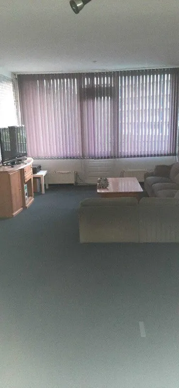 Isabellaland - Den Haag