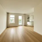 Jacob Catskade - Amsterdam