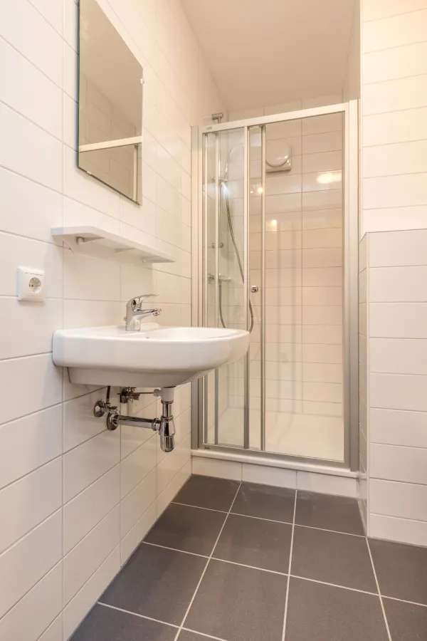 Jan de Oudeweg - Delft