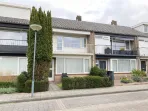 Jan van Galenstraat - Vught