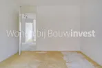 Javakade - Amsterdam