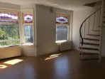 Jekerstraat - Amsterdam
