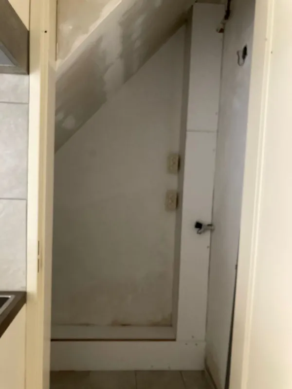 Jekerstraat - Maastricht