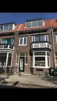 Jelgersmastraat - Haarlem