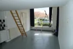 Jerichoplein - Maastricht