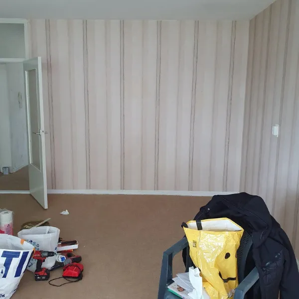 Johan van Bourgondiëlaan - Zoetermeer