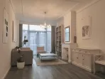 Johannes Camphuijsstraat - Den Haag
