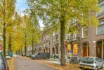 Johannes Verhulststraat - Amsterdam