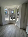 Joseph Hollmanstraat - Maastricht