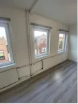 Jozef Israëlsstraat - Tilburg