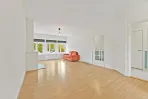 Juliana van Stolberglaan - Den Haag