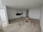 Juliana van Stolbergstraat - Heerlen