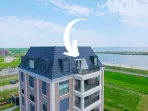 Kaapsduinhof - Zeewolde