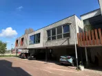Kaasjeskruidstraat - Amsterdam