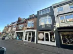 Kaatsbaan - Maarssen