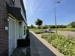 Kakertsweg - Landgraaf