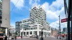 Kalvermarkt - Den Haag