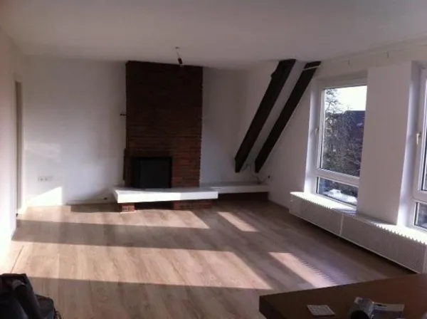 Kampervest - Haarlem
