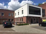 Kapelstraat - Emmen