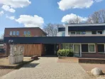 Kapelstraat - Emmen