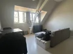 Kapjeswelle - Deventer
