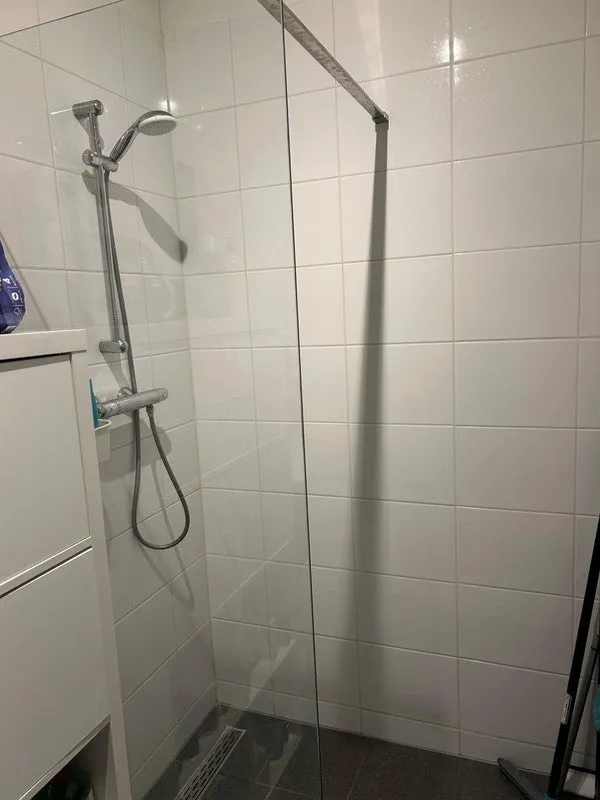 Karel Appelhof - Diemen