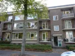 Karel de Grotelaan - Eindhoven