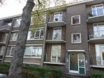 Karel de Grotelaan - Eindhoven
