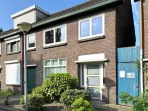 Karnemelkweg - Eindhoven