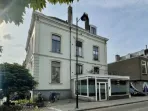 Kastanjelaan - Arnhem