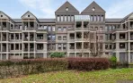 Kasteel-Noord - Helmond
