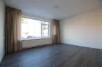 Katendrechtse Lagedijk - Rotterdam