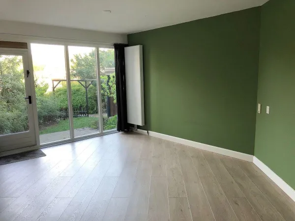 Keerkring - Capelle aan den IJssel