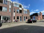 Keetwaltje - Leeuwarden