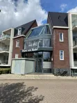 Keizer Ottostraat - Budel
