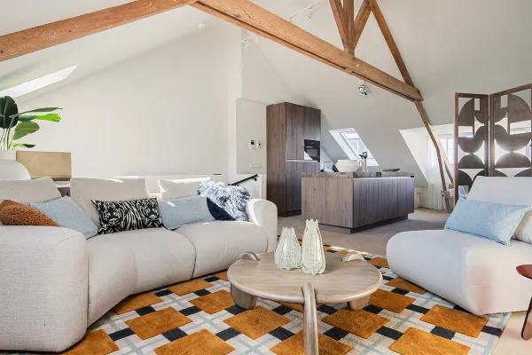 Keizersgracht - Eindhoven