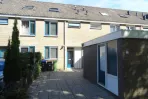 Kempenaar 03 - Lelystad