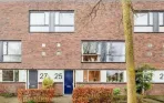 Kemperweg - Rotterdam