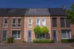 Kerkhofweg - Venlo