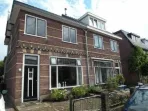 Kerklaan - Hilversum