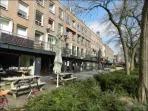 Kerkstraat - Eindhoven