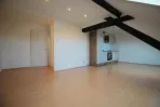 Kerkstraat - Vaals