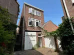 Kerkstraat - Zwolle
