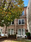 Kesselskade - Maastricht