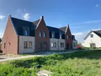Kiepeloop - Barneveld