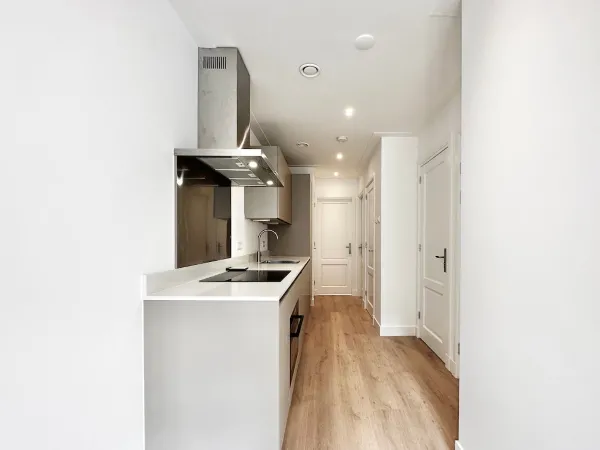 Kinkerstraat - Amsterdam